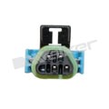 ACCESSORY ADAPTER