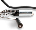 OE TANK HANGER JEEP CJ 350 LPH