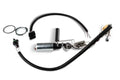 OE TANK HANGER JEEP CJ 350 LPH