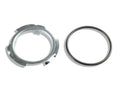 OE TANK HANGER JEEP CJ 350 LPH