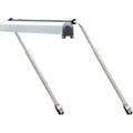Buyers Products auto part