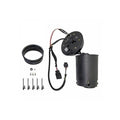 BOSCH DENOX HEATING POT