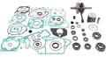 Vertex KTM Complete Engine Rebuild Kit