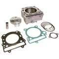 Athena auto part
