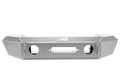~(98 lbs. 49X19X19)~ Signature series Shorty FB w / NO GUARD