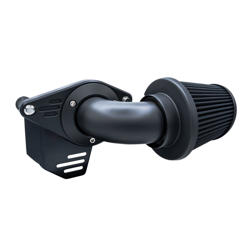 VANCE&HINES carbon intake system