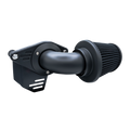 Vance & Hines HD Touring/Softail 17-22 Forged Carbon Falcon Intake Kit