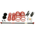 LOWERING SPRING PACKAGE