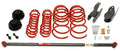 LOWERING SPRING PACKAGE