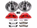 PowerStop auto part