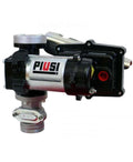 EX75 12V 20GPM FUEL OEM