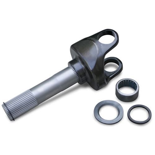 ~(8.7 lbs. 18X6X6)~ Spidertrax Ultimate 300M Stub Shaft Kit