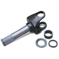 SPIDERTRAX auto part