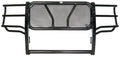 1116 F250/F350 SUPER DUTY HD GRILLE GUARD