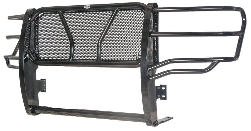 1116 F250/F350 SUPER DUTY HD GRILLE GUARD