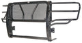 1116 F250/F350 SUPER DUTY HD GRILLE GUARD
