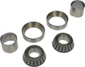 STEERING KING PIN REPAIR KIT