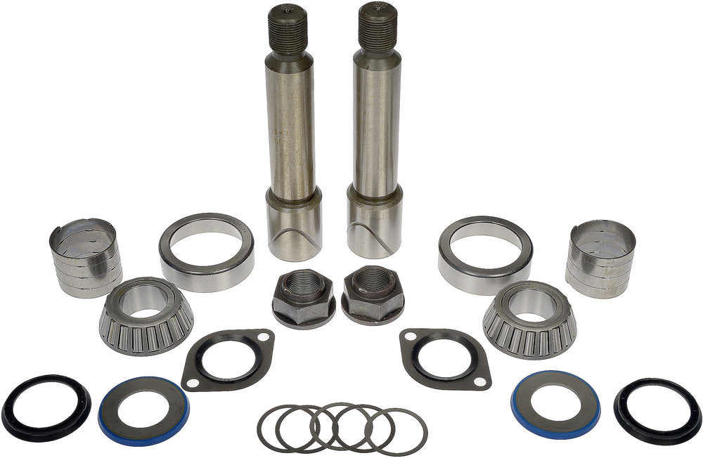 STEERING KING PIN REPAIR KIT