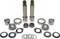 STEERING KING PIN REPAIR KIT