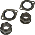 STEERING KING PIN REPAIR KIT