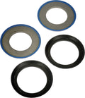STEERING KING PIN REPAIR KIT