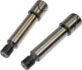 STEERING KING PIN REPAIR KIT