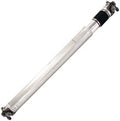 Dorman auto part