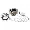 Cylinder Works auto part