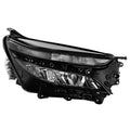 ( POE ) CHEVY EQUINOX 22-24 (FIT LS
