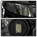 ( POE ) CHEVY EQUINOX 22-24 (FIT LS