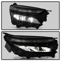 ( POE ) CHEVY EQUINOX 22-24 (FIT LS