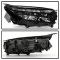 ( POE ) CHEVY EQUINOX 22-24 (FIT LS