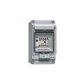 MASTERSWITCH 0 -10KW 230V/40A