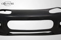 Extreme Dimensions bumper