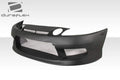 Extreme Dimensions bumper
