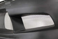 Extreme Dimensions bumper