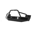 07-13 WRANGLER SPORT SERI