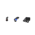 LAUNCH TECH (USA) INC auto part