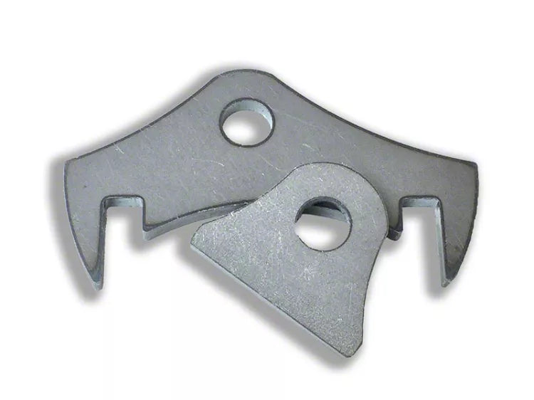 Artec Industries auto part