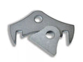 Artec Industries auto part