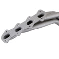1999-2004 MUSTANG COBRA MACH1 - 1-5 8 LONG TUBE HEADERS (TITANIUM CERAMIC)