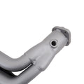 1999-2004 MUSTANG COBRA MACH1 - 1-5 8 LONG TUBE HEADERS (TITANIUM CERAMIC)