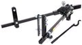 14K EQUALIZER ADJ HITCH