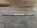 14K EQUALIZER ADJ HITCH