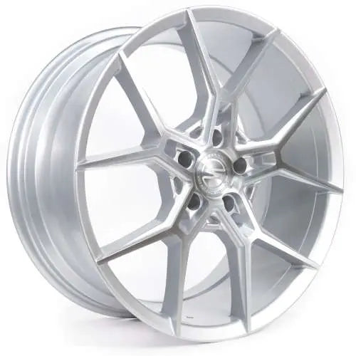 OG 24X10 6X135 87.1 P 30MM