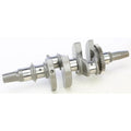 Hot Rods auto part detail