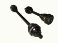DSS 93-98 Volkswagen Golf/GTI/Jetta/Corrado VR6 (5-Speed) 400HP Level 2.9 Axle - Left RA2283X2-V2