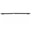 HARNESS POWER & COMM 40 FEET TOW