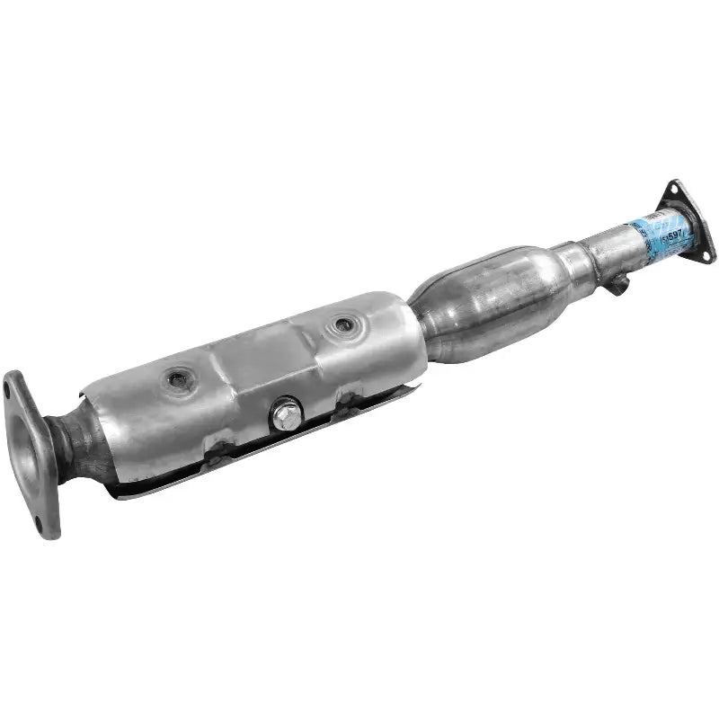 CONVERTER-DIRECT FIT