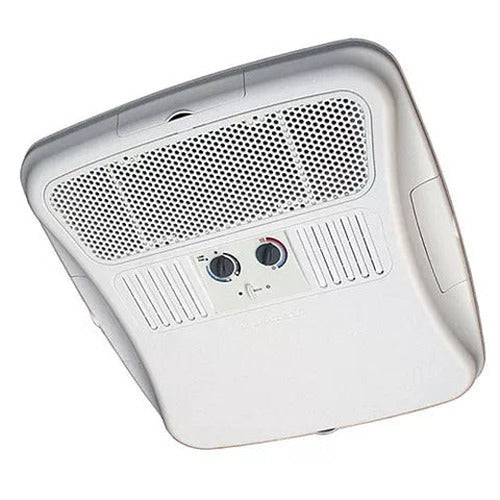 8500 POL POLAR WHITE 11'6'